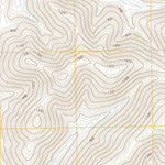 Point Hope C-2 NW, AK (2014, 25000-Scale) Preview 3