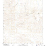 Misheguk Mountain C-1 SW, AK (2015, 25000-Scale) Preview 1