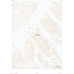 McCarthy A-2 NE, AK (2017, 25000-Scale) Preview 1