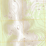 Norton Bay D-6 NW, AK (2014, 25000-Scale) Preview 3
