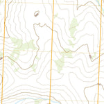 Ophir C-2 SE, AK (2019, 25000-Scale) Preview 2
