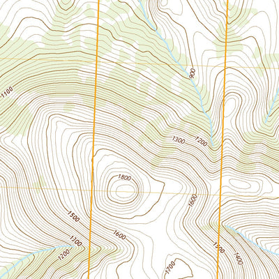 Ophir C-2 SE, AK (2019, 25000-Scale) Preview 3