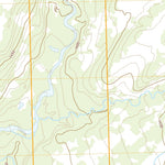 Lime Hills C-5 NE, AK (2019, 25000-Scale) Preview 2
