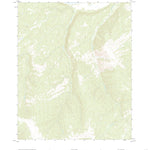 Livengood C-6 SW, AK (2017, 25000-Scale) Preview 1