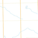 Prince Rupert D-1 NW, AK (2018, 25000-Scale) Preview 2
