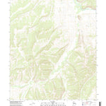 Melozitna A-6 SW, AK (2016, 25000-Scale) Preview 1
