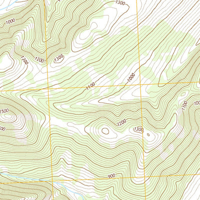 Melozitna A-6 SW, AK (2016, 25000-Scale) Preview 2