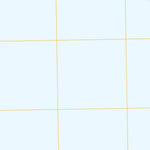 Point Hope A-2 NW, AK (2014, 25000-Scale) Preview 2