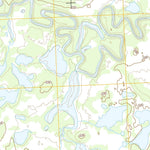 Melozitna C-6 NE, AK (2016, 25000-Scale) Preview 3