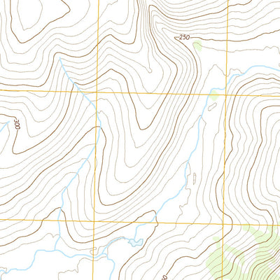 Ophir A-4 SE, AK (2016, 25000-Scale) Preview 2