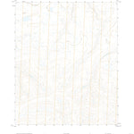 Lookout Ridge C-2 NE, AK (2020, 25000-Scale) Preview 1