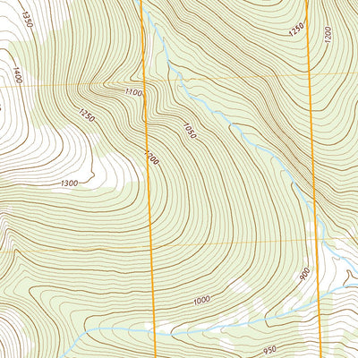 Medfra C-6 NE, AK (2019, 25000-Scale) Preview 2