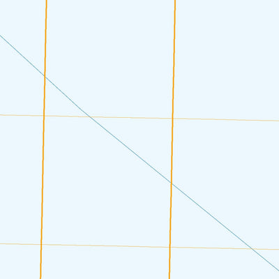 Naknek B-5 NW, AK (2019, 25000-Scale) Preview 2