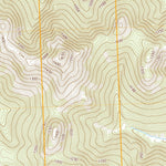 Medfra D-5 NW, AK (2019, 25000-Scale) Preview 3