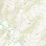 Livengood C-5 SW, AK (2017, 25000-Scale) Preview 3