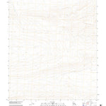 Point Lay A-1 SE, AK (2015, 25000-Scale) Preview 1