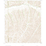 Norton Bay C-2 NW, AK (2017, 25000-Scale) Preview 1