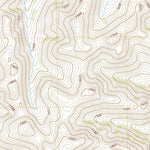 Norton Bay C-2 NW, AK (2017, 25000-Scale) Preview 2