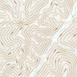 Norton Bay C-2 NW, AK (2017, 25000-Scale) Preview 3