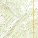 Medfra D-1 SW, AK (2019, 25000-Scale) Preview 3