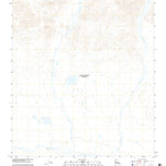 Misheguk Mountain B-1 NE, AK (2015, 25000-Scale) Preview 1
