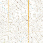 McGrath B-1 NW, AK (2019, 25000-Scale) Preview 2