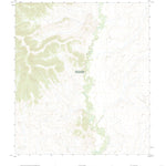 Ophir D-5 SW, AK (2017, 25000-Scale) Preview 1