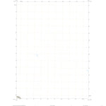 Mount Saint Elias B-7 OE E SW, AK (2017, 25000-Scale) Preview 1