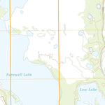 McGrath C-2 SE, AK (2019, 25000-Scale) Preview 2