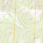 Ophir A-1 SE, AK (2019, 25000-Scale) Preview 2