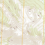 Ophir A-1 SE, AK (2019, 25000-Scale) Preview 3