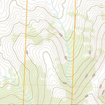 Ophir C-2 NE, AK (2019, 25000-Scale) Preview 3