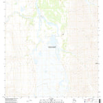 Nabesna A-4 NW, AK (2016, 25000-Scale) Preview 1