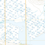Nushagak Bay D-6 NE, AK (2019, 25000-Scale) Preview 2