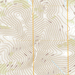 Nushagak Bay D-6 NE, AK (2019, 25000-Scale) Preview 3