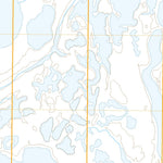 Marshall C-7 NE, AK (2020, 25000-Scale) Preview 3