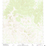 Ophir A-4 NE, AK (2015, 25000-Scale) Preview 1