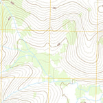 Ophir A-4 NE, AK (2015, 25000-Scale) Preview 2