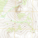 Ophir A-4 NE, AK (2015, 25000-Scale) Preview 3
