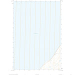 Naknek C-4 NW, AK (2019, 25000-Scale) Preview 1