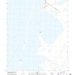 Point Lay C-2 NW, AK (2014, 25000-Scale) Preview 1