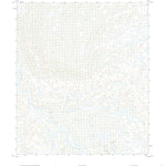 Philip Smith Mountains D-3 SW, AK (2017, 25000-Scale) Preview 1