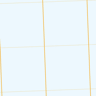 Port Moller C-5 SW, AK (2020, 25000-Scale) Preview 2
