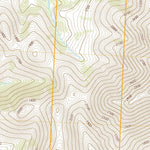 Nulato D-1 NE, AK (2019, 25000-Scale) Preview 3
