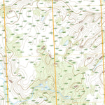 McGrath D-6 SE, AK (2019, 25000-Scale) Preview 3