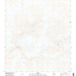 Mount Hayes C-5 SW, AK (2016, 25000-Scale) Preview 1
