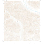 Philip Smith Mountains A-3 SW, AK (2017, 25000-Scale) Preview 1