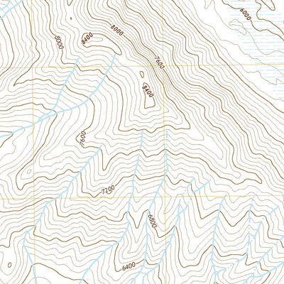 McCarthy C-3 SE, AK (2017, 25000-Scale) Preview 3