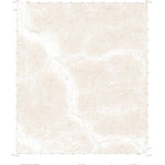 Philip Smith Mountains D-2 NE, AK (2017, 25000-Scale) Preview 1