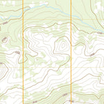 McGrath C-1 NE, AK (2019, 25000-Scale) Preview 2